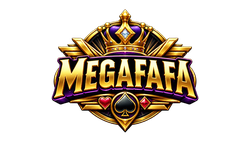 LOGO aplikasi injector slot online